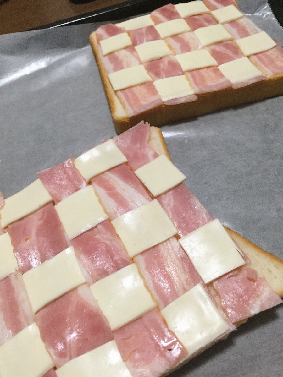 圖片來源：sbr116／twitter