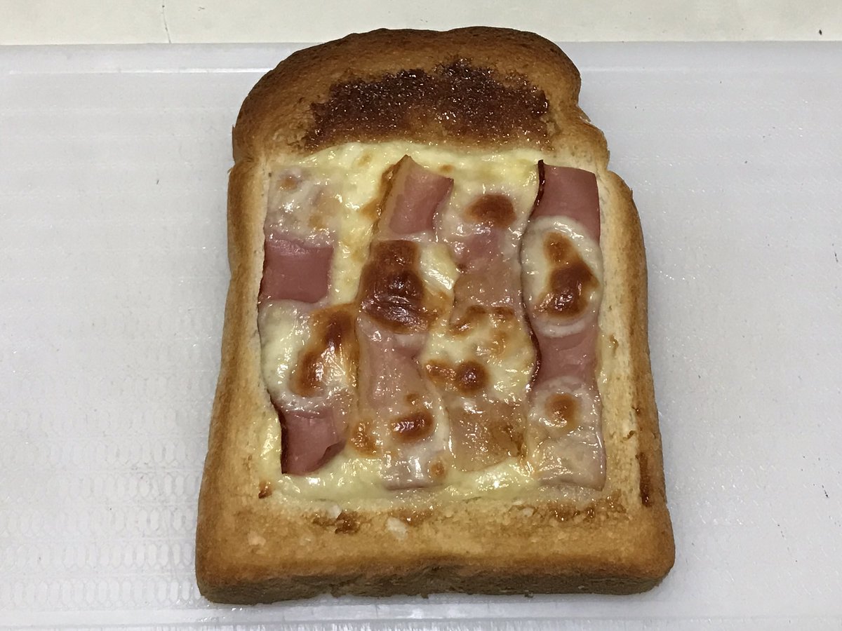 圖片來源：AkibaDailyNewsM／twitter