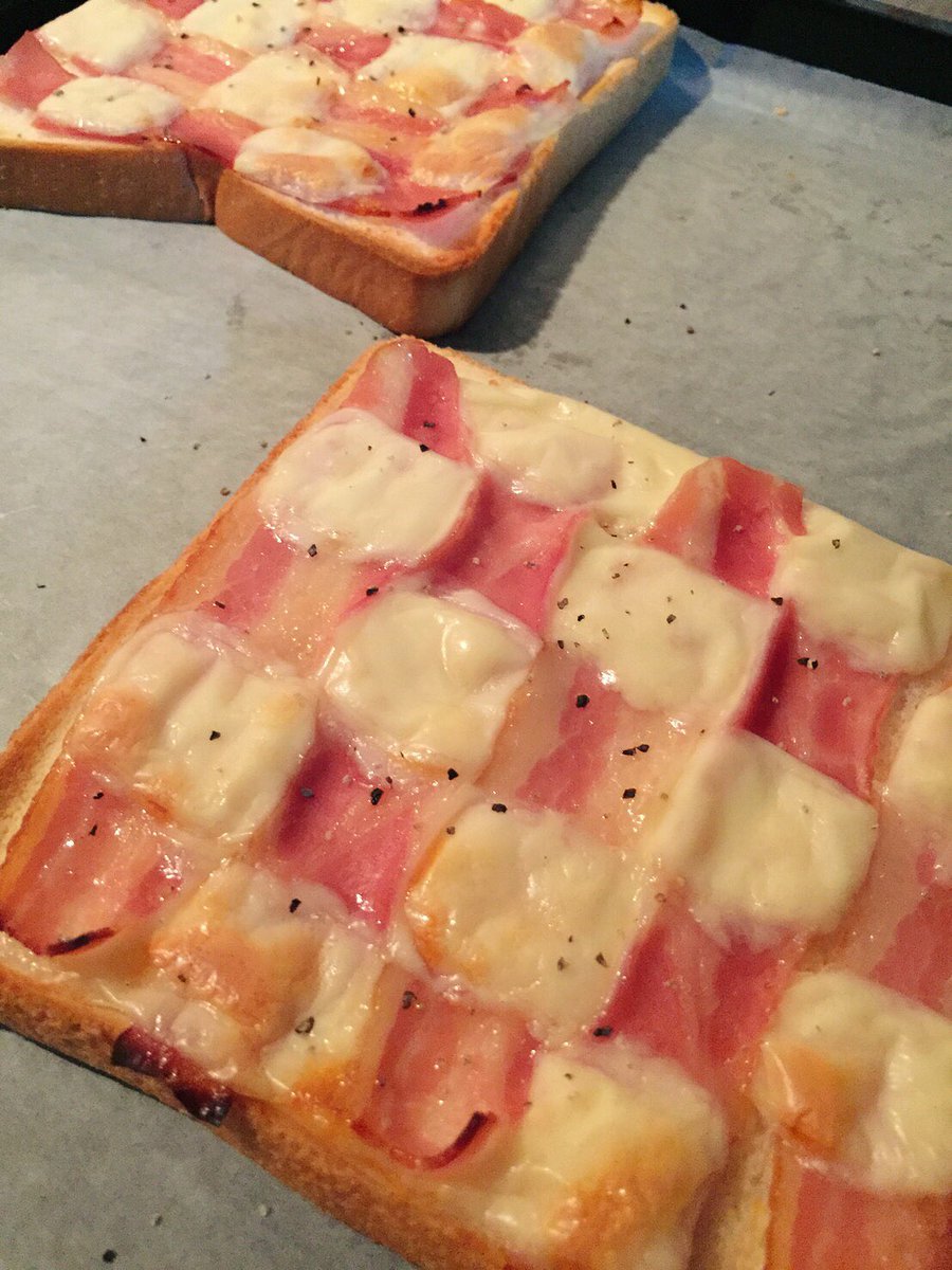 圖片來源：sbr116／twitter