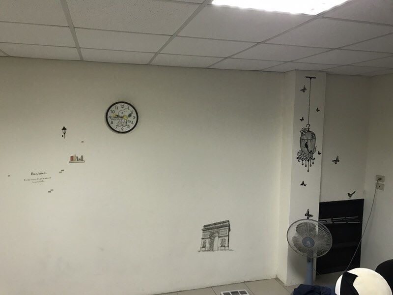 圖片來源：dcard