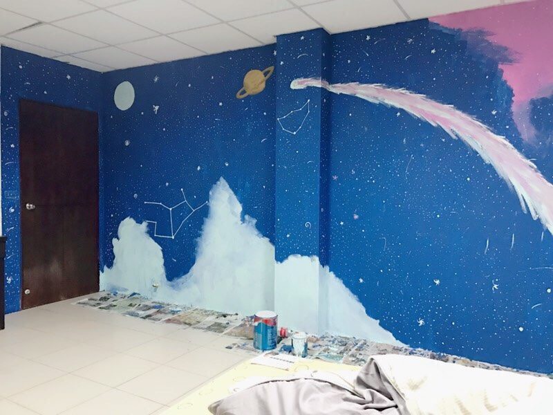 圖片來源：dcard