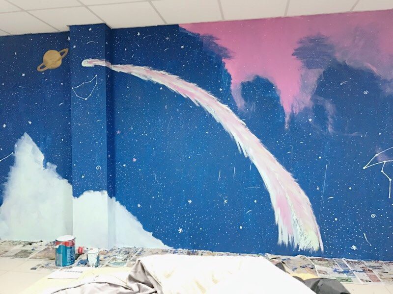 圖片來源：dcard