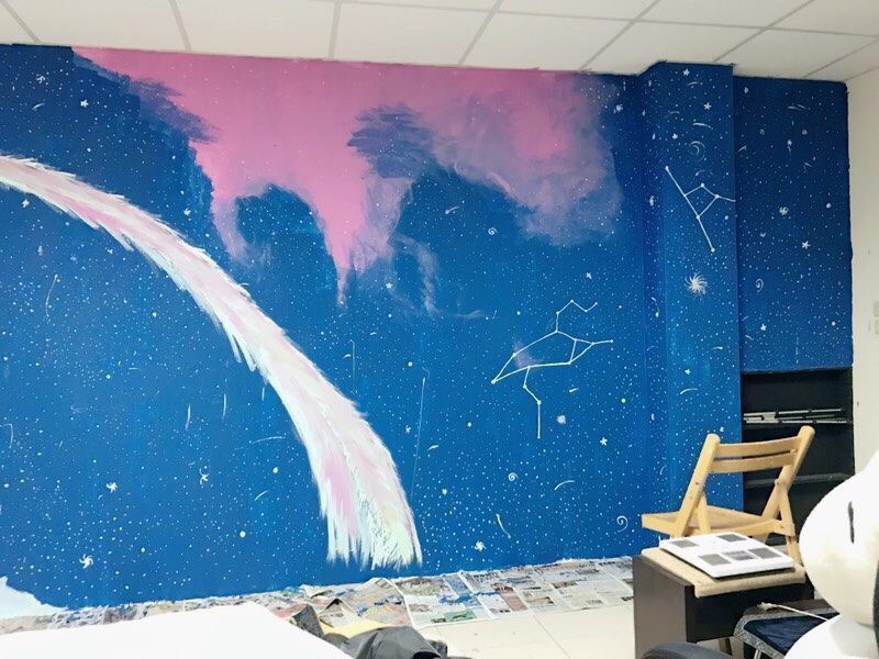 圖片來源：dcard