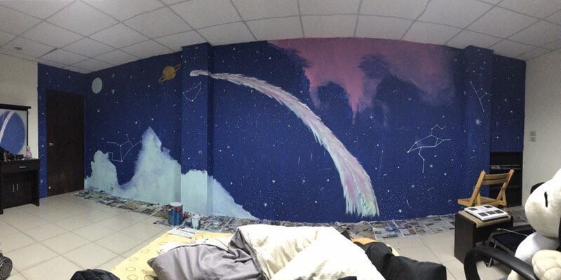 圖片來源：dcard