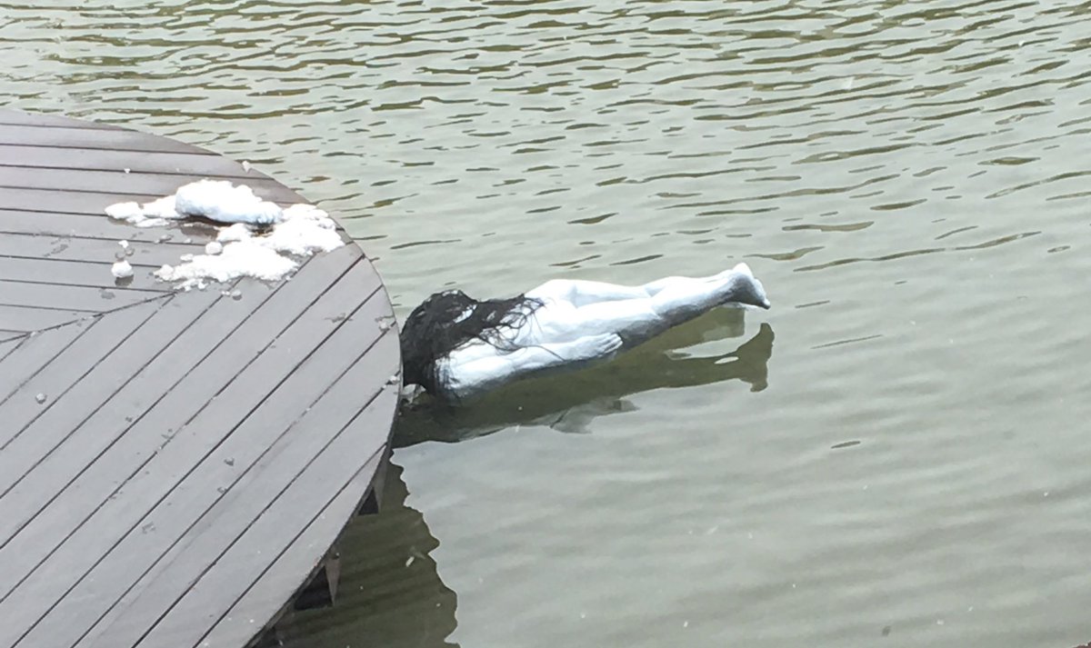 圖片來源:kimako_6/twitter