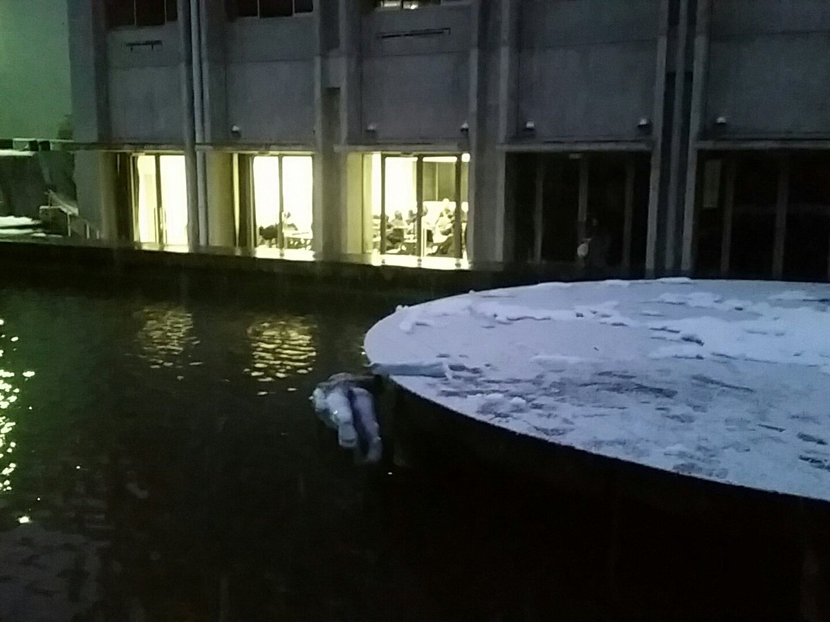 圖片來源:gyate7631/twitter