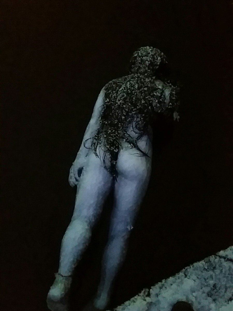 圖片來源:gyate7631/twitter