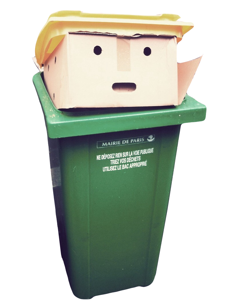 圖片來源： twitter