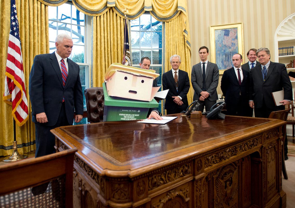 圖片來源： twitter