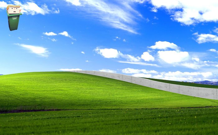 圖片來源： twitter