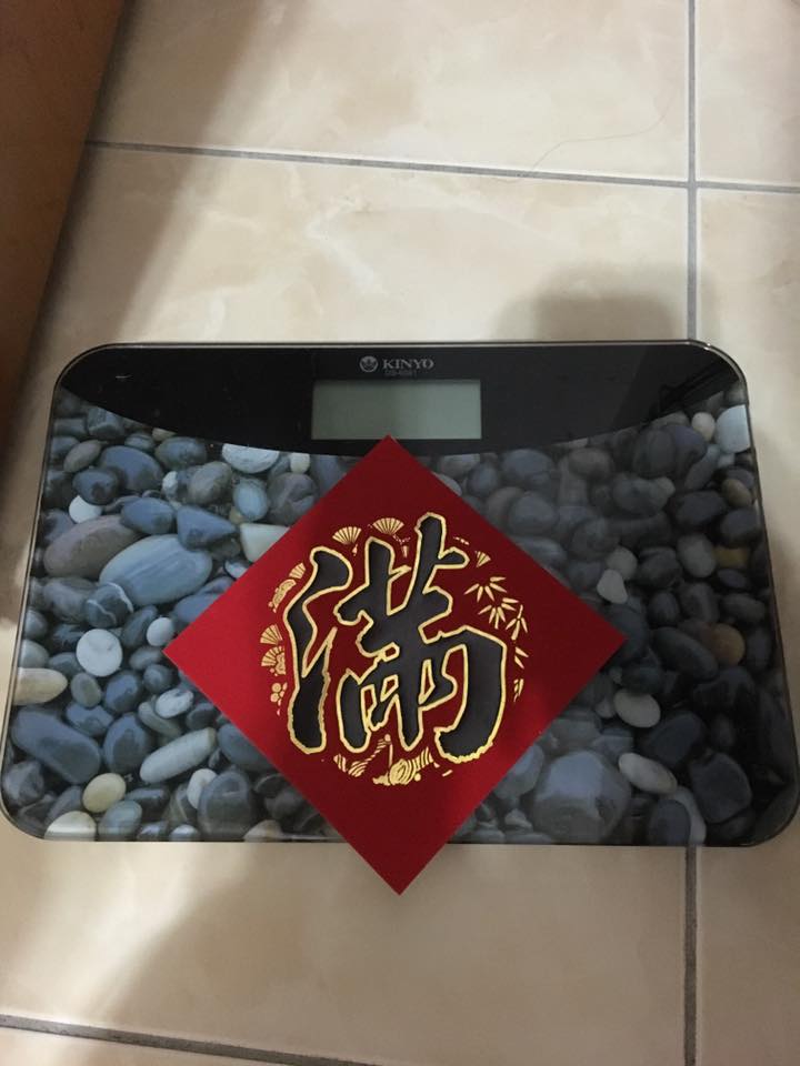 圖片來源:Kuo Jun Law/爆廢公社