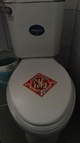 圖片來源:張傑清/爆廢公社