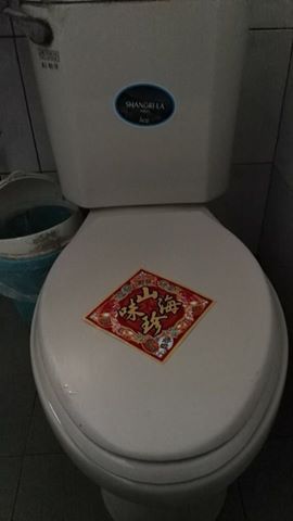 圖片來源:張傑清/爆廢公社