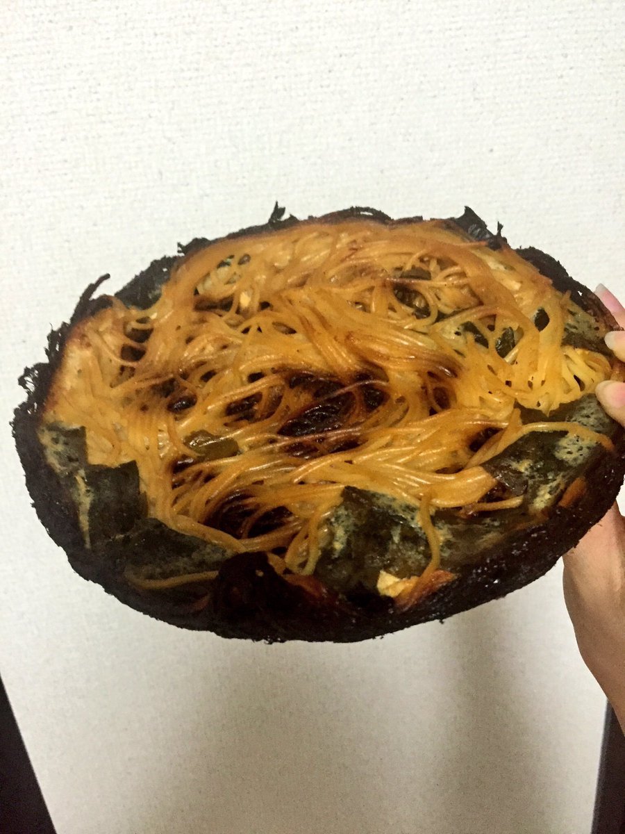 圖片來源：teicln／twitter