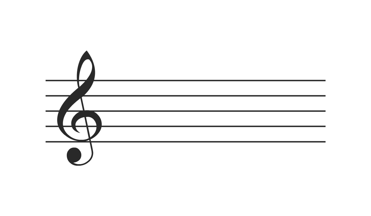 圖片來源：中文樂理資源網