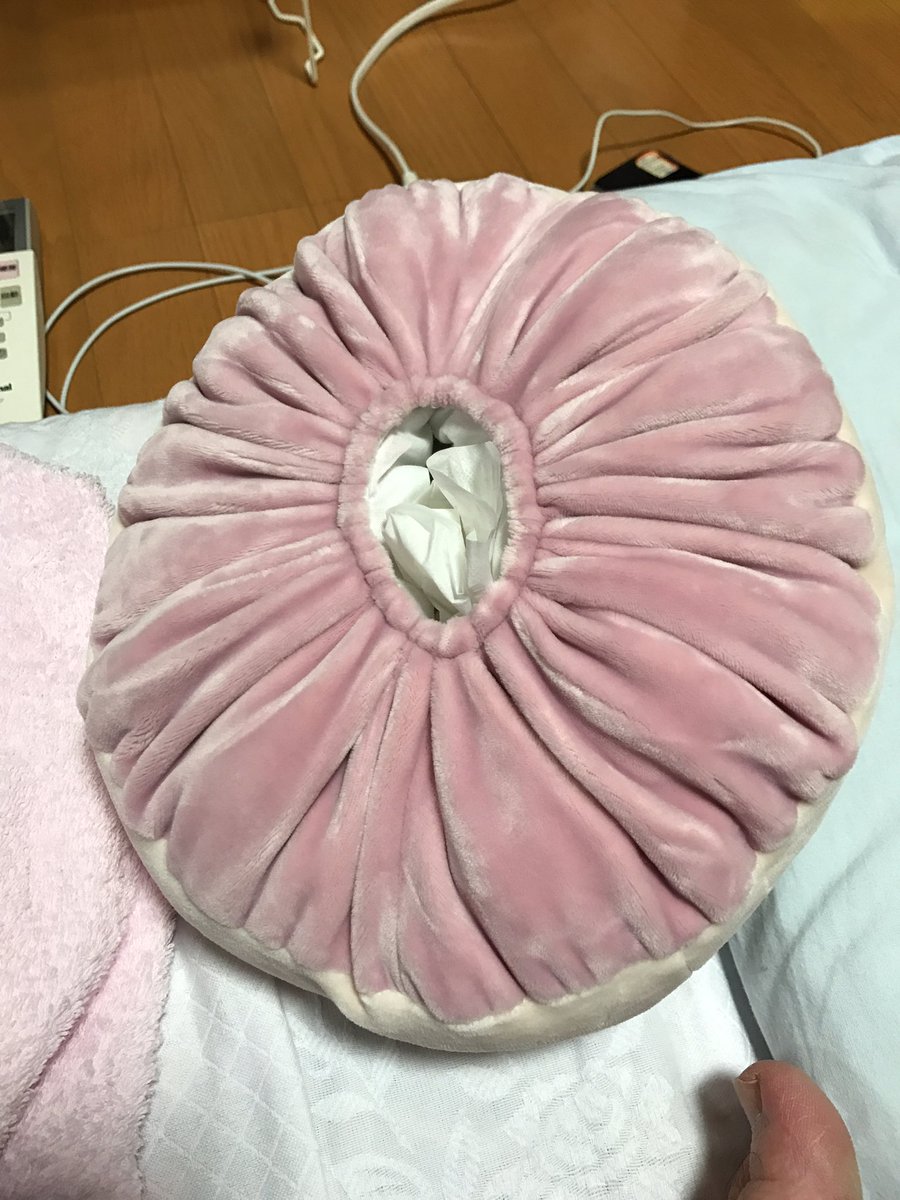 圖片來源：mokeibeya／twitter