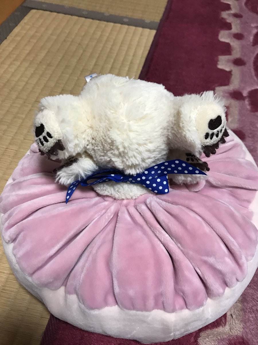 圖片來源：mokeibeya／twitter