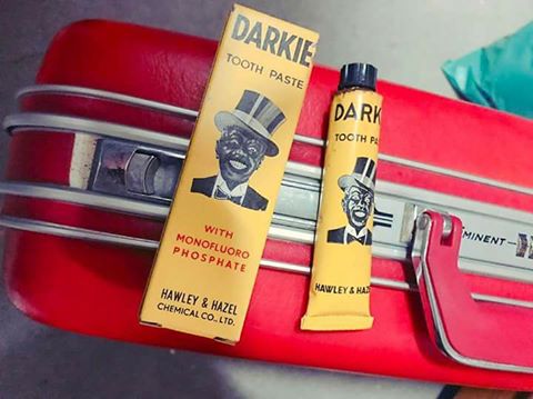 圖片來源：高泰淇／爆廢公社二館