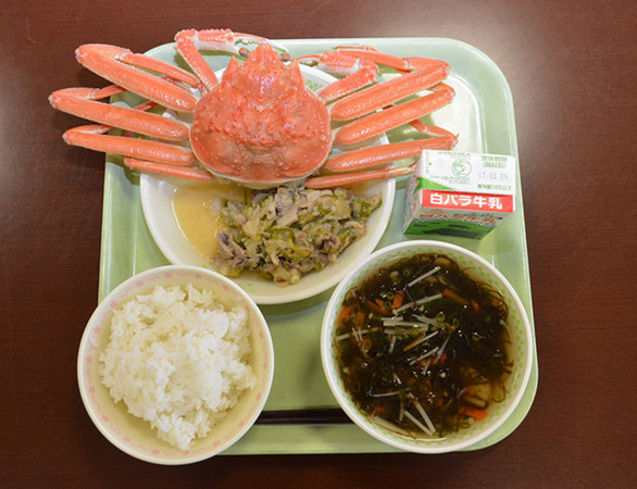 圖片來源：朝日新聞