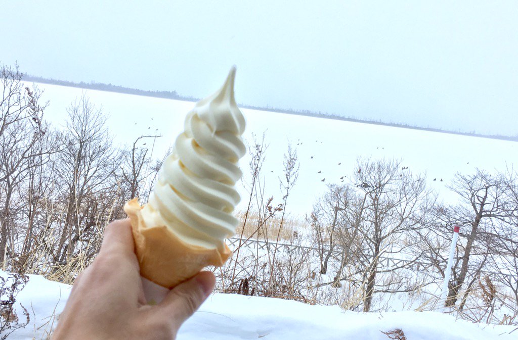 圖片來源： kagaya_work／twitter