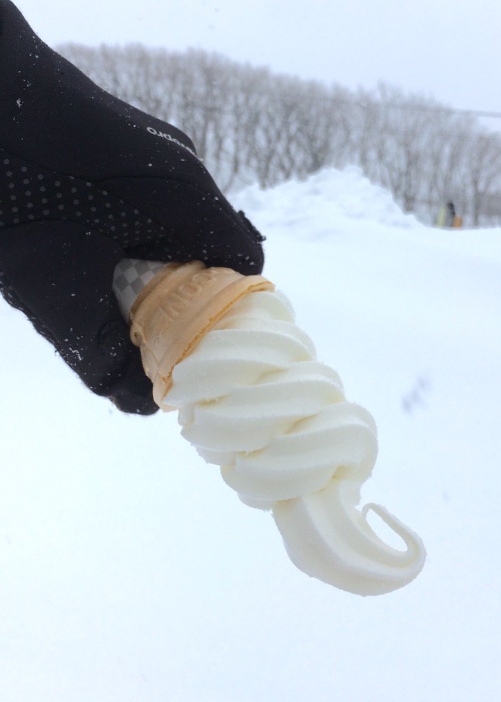 圖片來源： kagaya_work／twitter