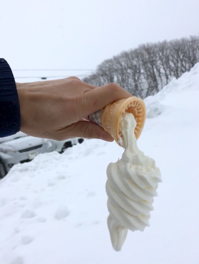 圖片來源： kagaya_work／twitter