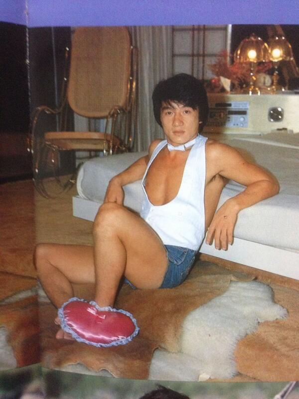 ​圖片來源： J0407C／twitter