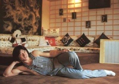 ​圖片來源： J0407C／twitter