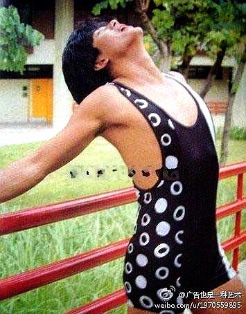 ​圖片來源： J0407C／twitter