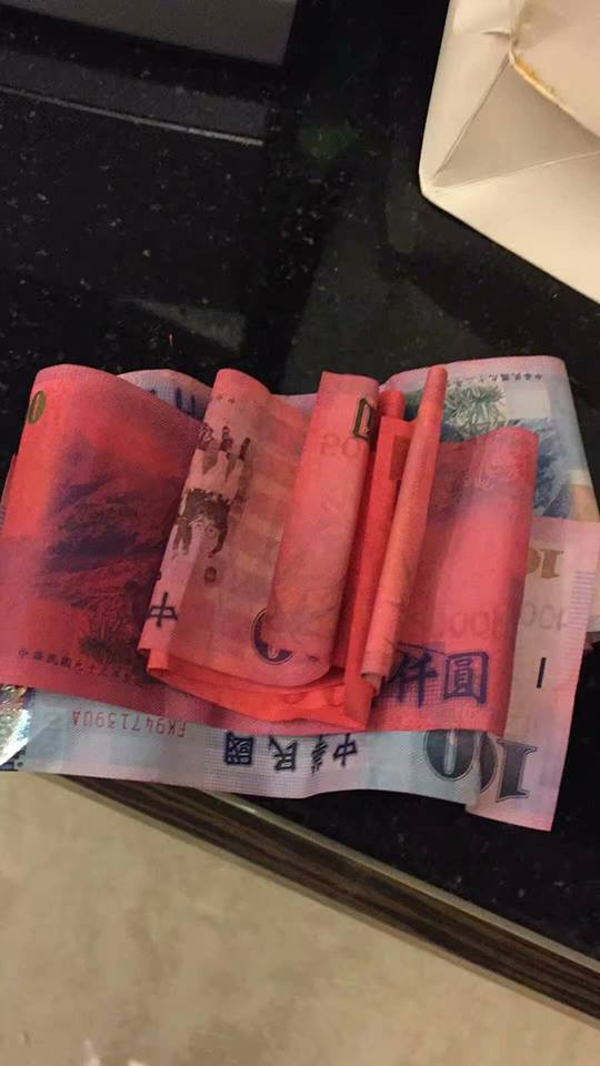 圖片來源：李凱中／爆廢公社