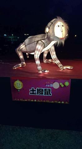 圖片來源:黃盛澤