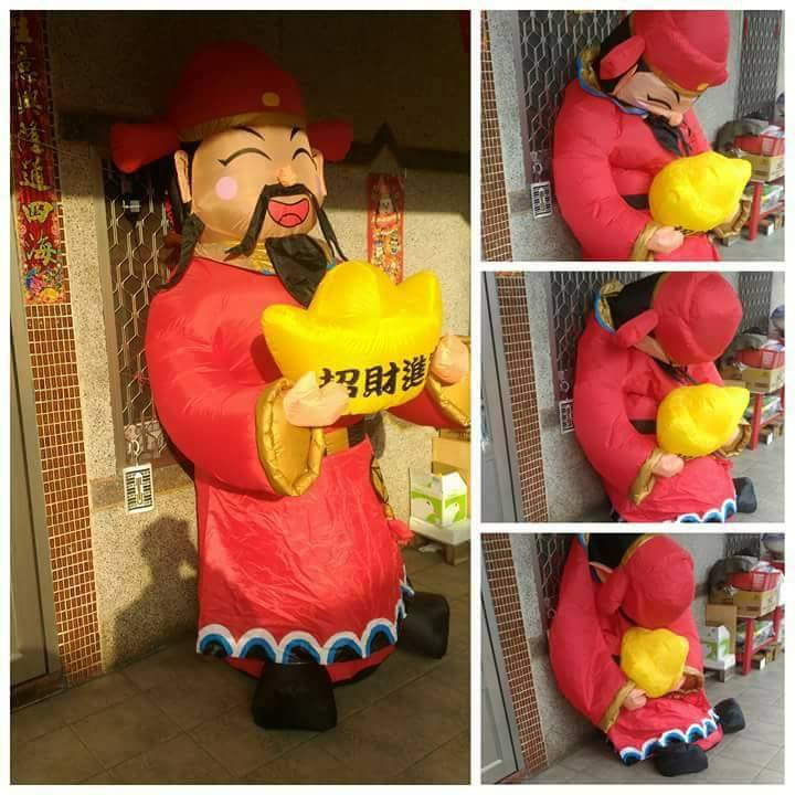 圖片來源:爆料公社