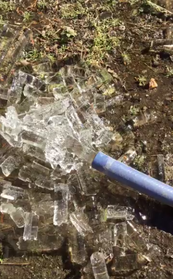 圖片來源：RLevK／twitter