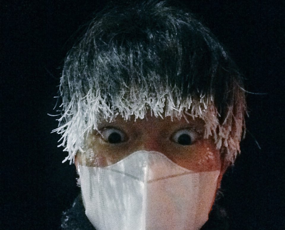 圖片來源：kurozekizeki／twitter