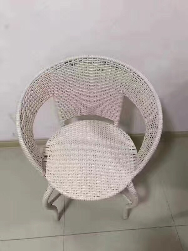 圖片來源:鈴熊/微博