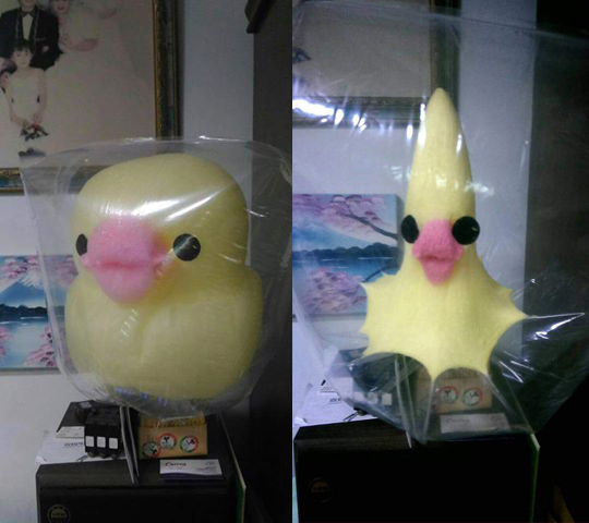 圖片來源：Trista Chiang