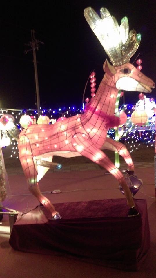 圖片來源:黃志浩