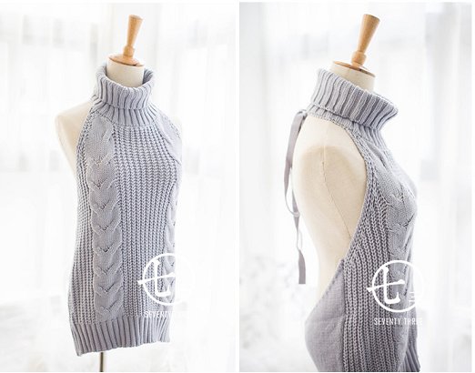 圖片來源:magane4989/twitter