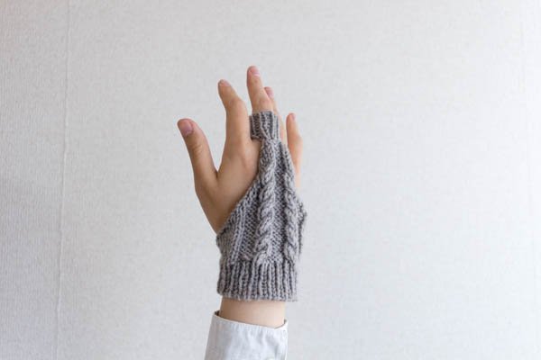 圖片來源:betibettin/twitter