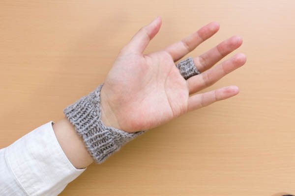 圖片來源:betibettin/twitter