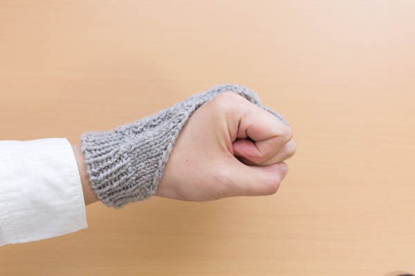 圖片來源:betibettin/twitter