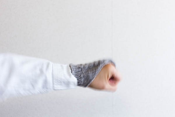 圖片來源:betibettin/twitter