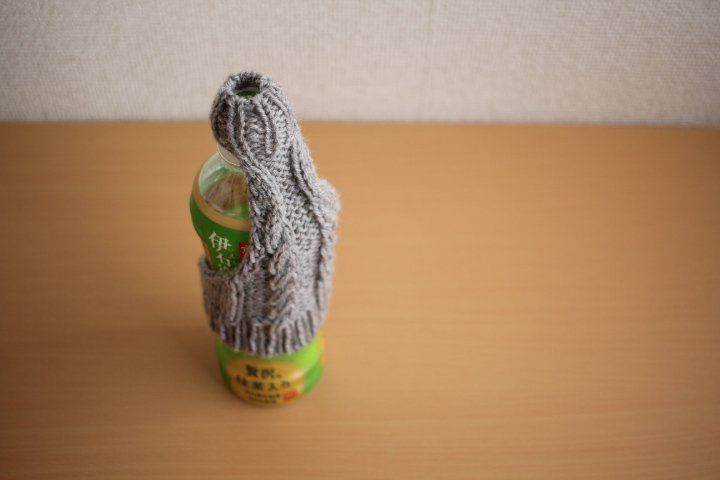 圖片來源:betibettin/twitter