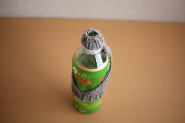 圖片來源:betibettin/twitter