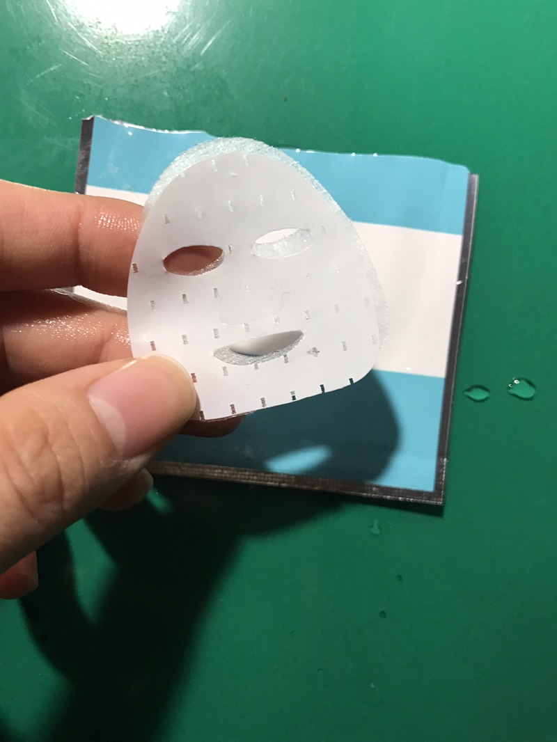 圖片來源: dcard