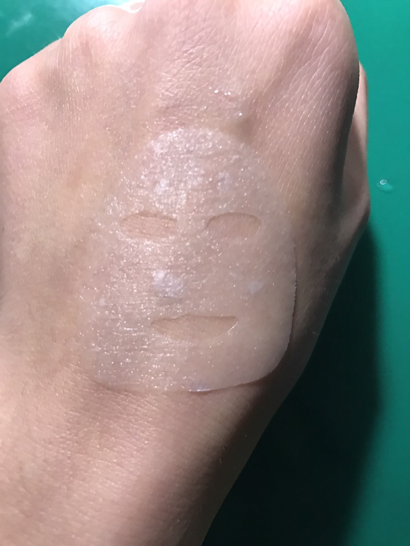 圖片來源: dcard