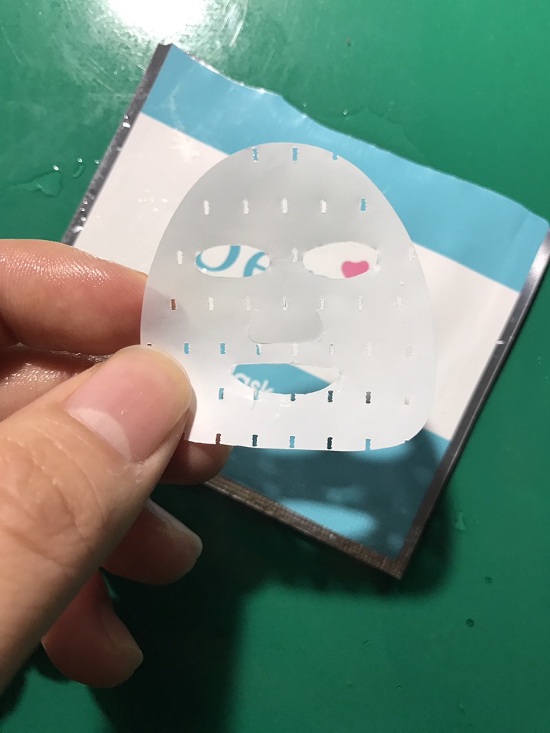 圖片來源: dcard