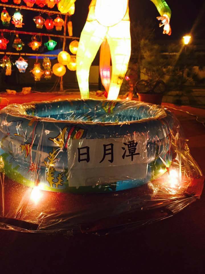 圖片來源：蔡昀叡