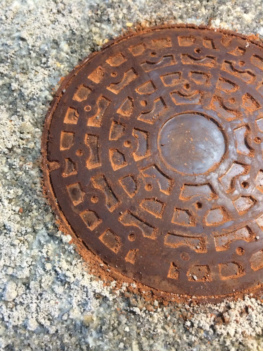 圖片來源: 38beem/twitter