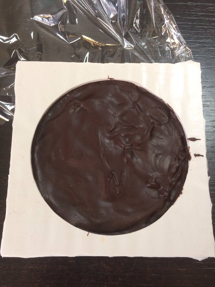 圖片來源: 38beem/twitter